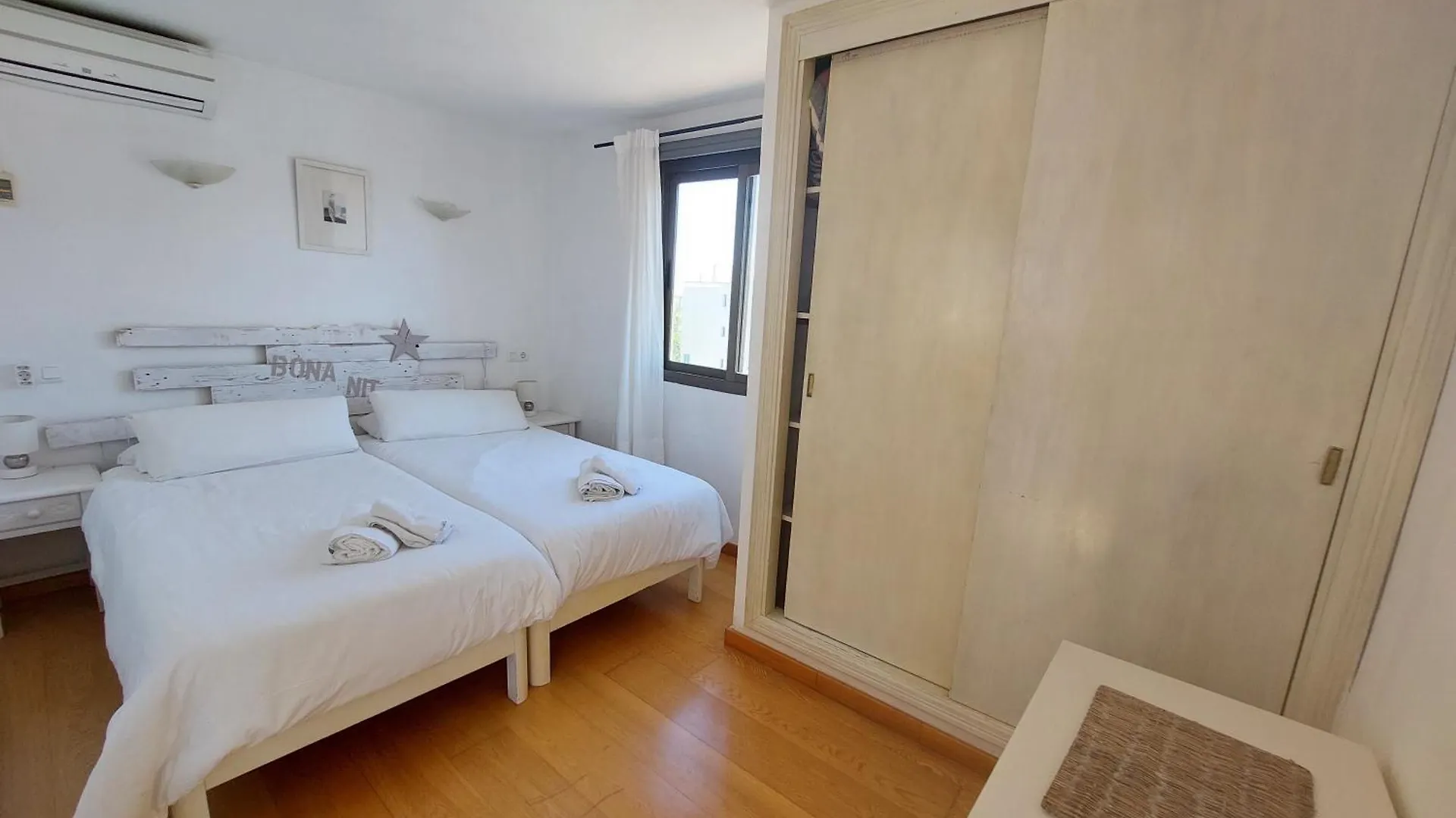 Hotel Marbel Cala Ratjada   Cala Ratjada (Mallorca)