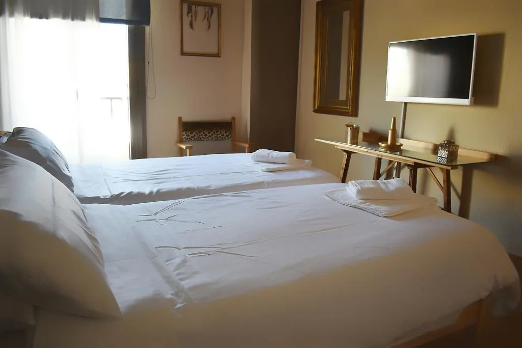 Hotel Marbel Cala Ratjada
