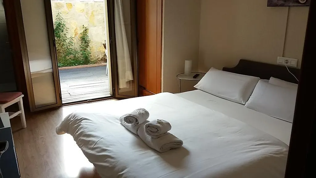 Hotel Marbel Cala Ratjada  2*, Cala Ratjada (Mallorca)