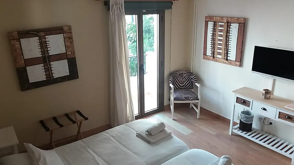 Hotel Marbel Cala Ratjada  Cala Ratjada (Mallorca)
