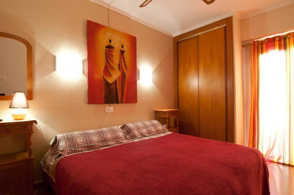 Hotel Marbel Cala Ratjada  2*, Cala Ratjada (Mallorca)