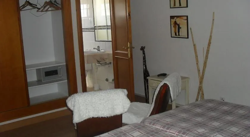 Hotel Marbel 칼라 라트자다 2*,  스페인