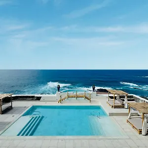 hotel-boutique-eco-costa-magica.in-canary-islands.com/