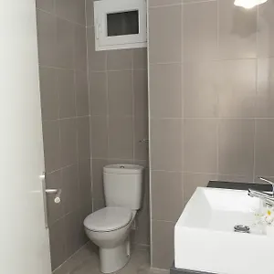 Boho Concept Hotel