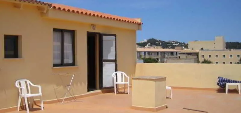 Hotel Marbel Cala Ratjada