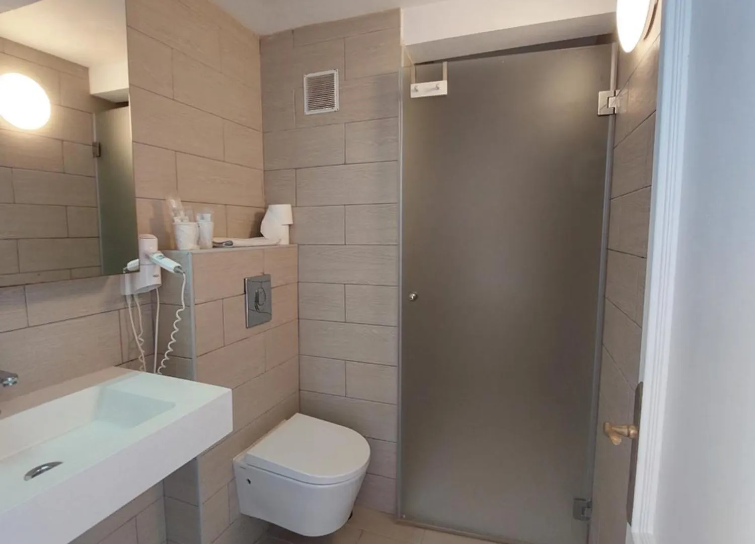 **  Hotel Marbel Cala Ratjada  Spain
