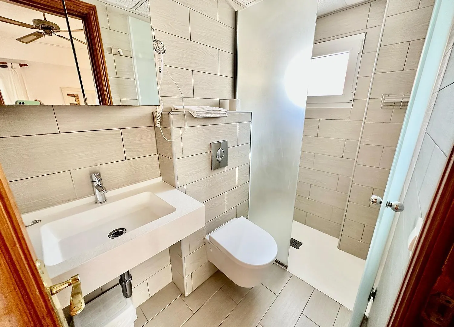 Hotel Marbel Cala Ratjada