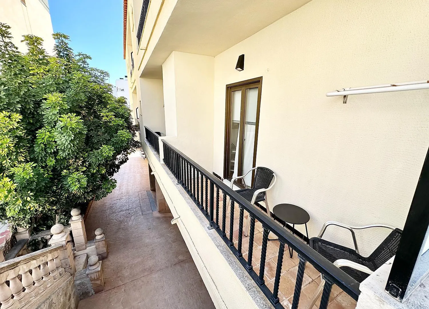 Hotel Marbel Cala Ratjada  2*, Cala Ratjada (Mallorca)