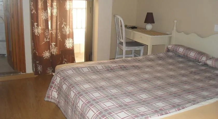 Hotel Marbel Cala Ratjada   Cala Ratjada (Mallorca)