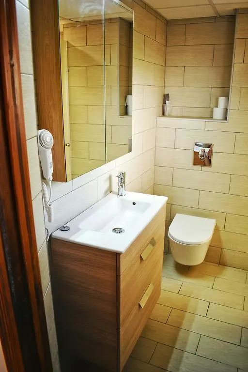 Hotel Marbel Cala Ratjada  2*, Cala Ratjada (Mallorca)