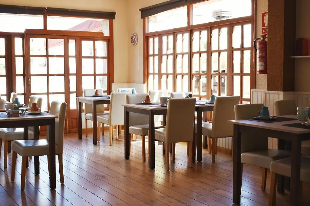**  Hotel Marbel Cala Ratjada  Spain