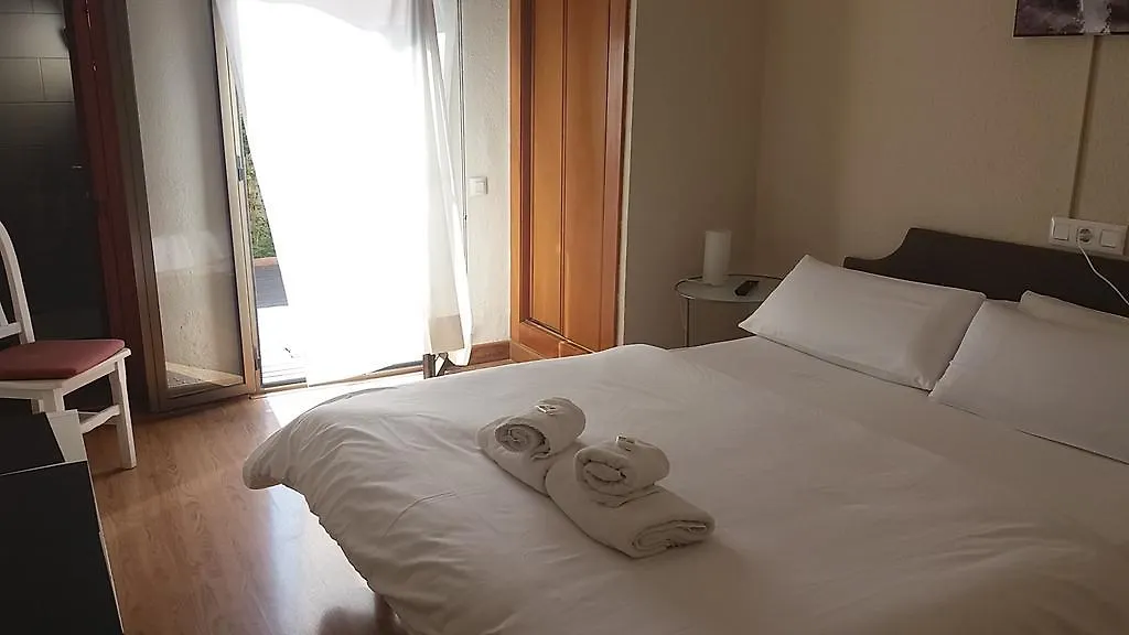 Hotel Marbel Cala Ratjada
