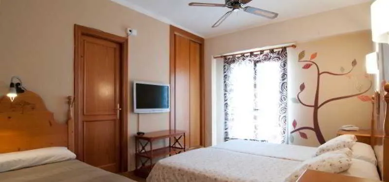 Hotel Marbel Cala Ratjada  2*, Cala Ratjada (Mallorca) Spanien