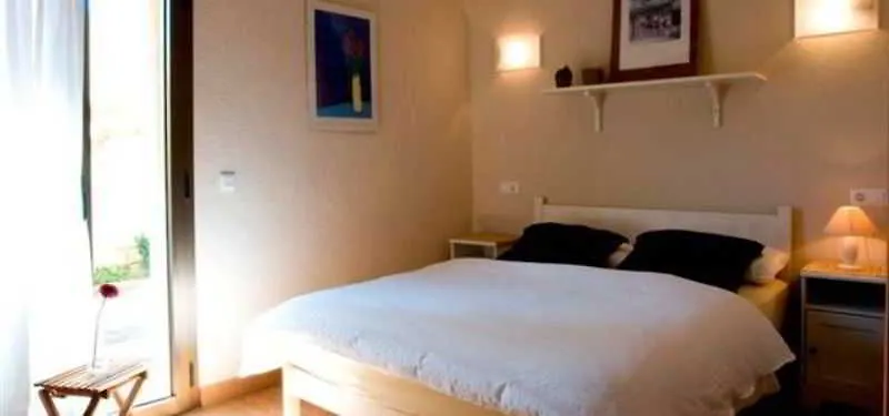 Hotel Marbel Cala Ratjada